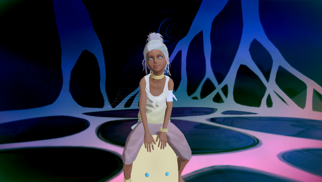 File:Nanna.png