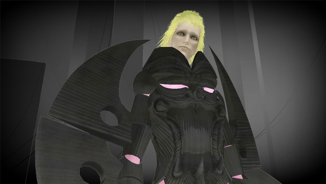 File:Sariel.png