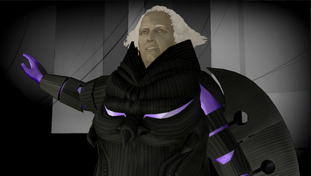 File:Ezekiel.png