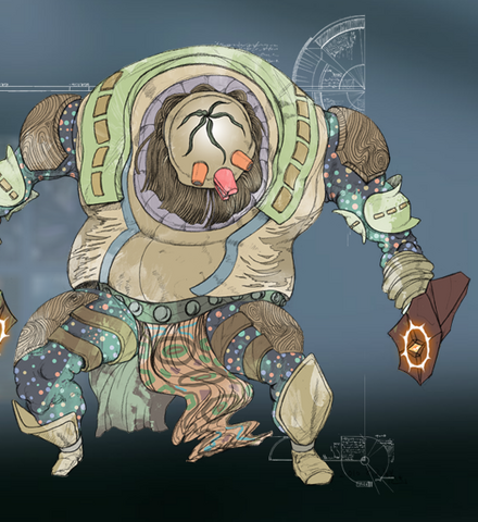 File:Ezek V render.png