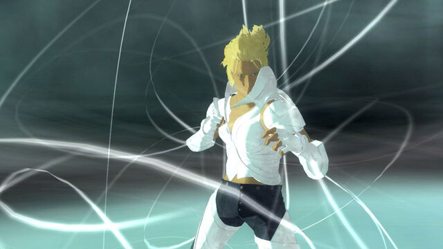File:Bare fist stance.jpg