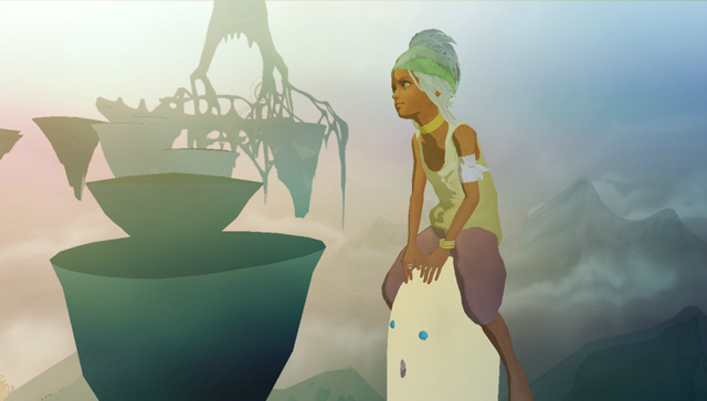 File:Nanna 2.png