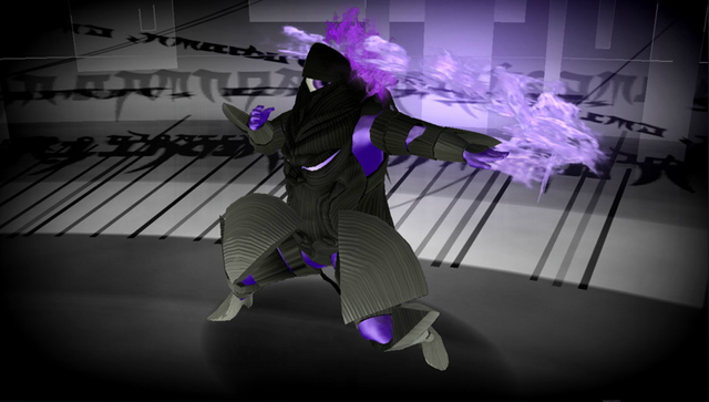 File:Ezekiel 2.png