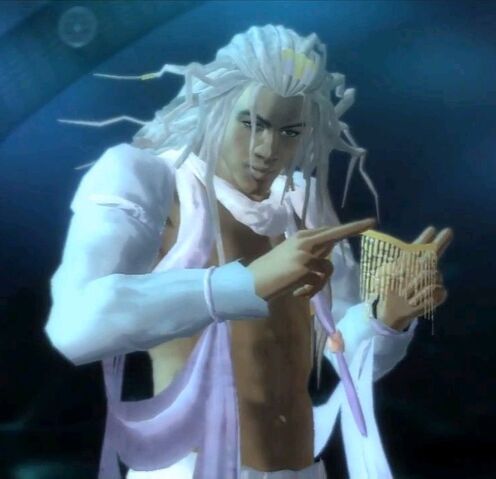 File:Armaros unmasked.jpg