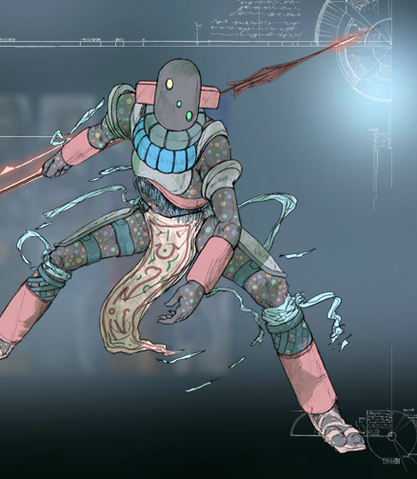 File:Ezek A render.png