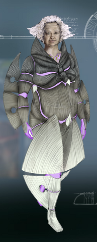 File:Ezekiel render.png