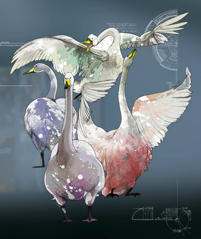 File:Archangels render.png