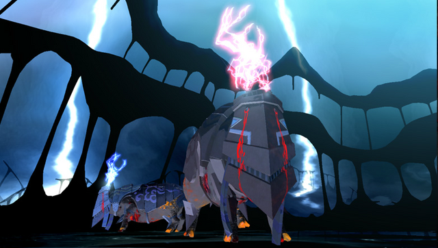 File:Foola & Woola 3.png