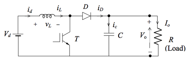 File:Picture 18.png