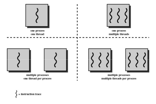 File:Picture 2.png