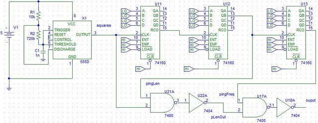 File:PulseGenCircuit.jpg