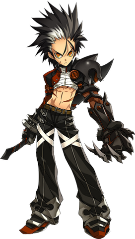 ไฟล์:Over Taker1.png