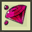 HQ Shop Item 109955