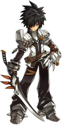 File:SwordTaker.png