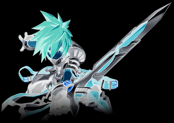File:LordHQ1.png