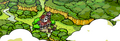 Thumbnail for version as of 16:58, February 1, 2010