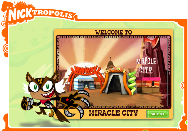 File:Nicktropolis Miracle City.png