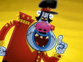 Thumbnail for version as of 01:23, November 21, 2008