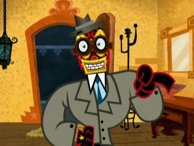 File:Father.jpg