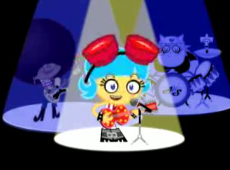 File:Ballad advertisements.png