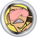 Archivo:Badge-edit-5.png