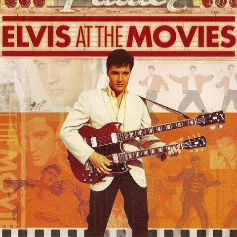 File:Elvis At The Movies.jpg