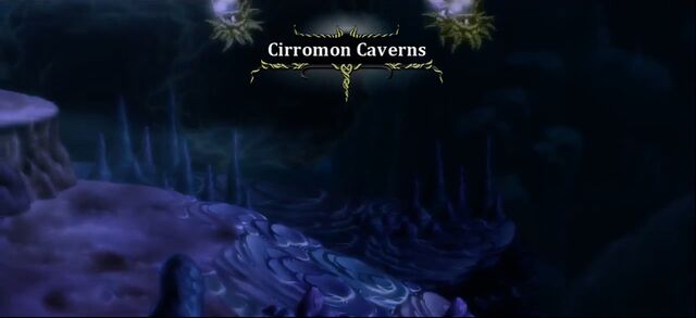 File:Cirromon Caverns.jpg