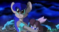 Still 06