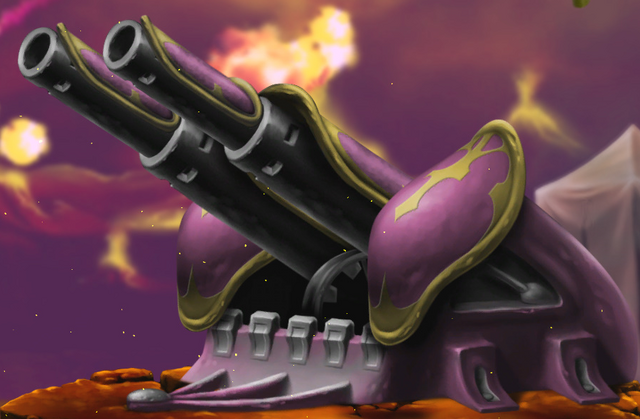 File:Cannon.png