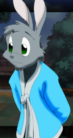 File:Geehan.png