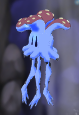 Florn