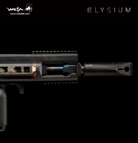 File:Elysium-chemrail-rifle-5.jpg