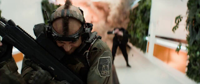 File:Elysium2013unknown12578.jpg