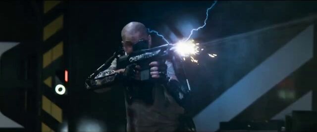 File:Elysium rail.jpg