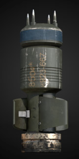 File:Roundside2.png