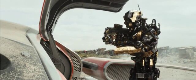File:Elysium trailer sub.jpg