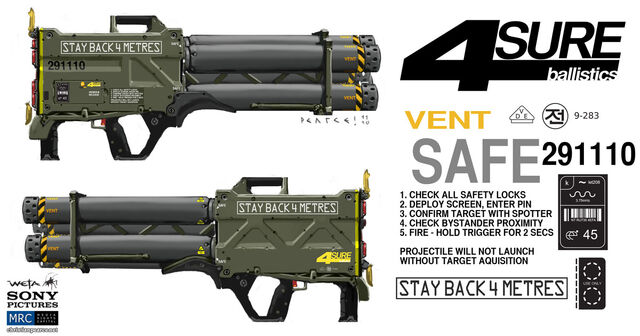 File:Kruger RPG2.jpg