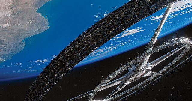 File:Elysiumfromspace.jpg