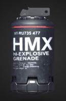File:HMXfront.png