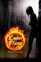 Ember-flame-kaycee-browning-paperback-cover-art