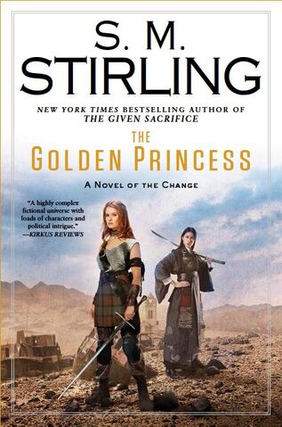 File:The Golden Princess cover.jpg