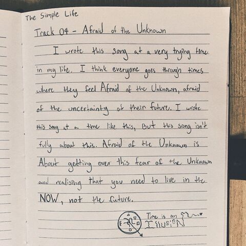 File:Track 4 afraid of the unknown.jpg