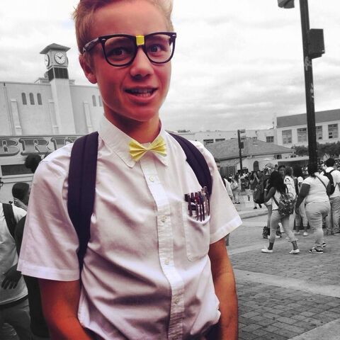 File:Kyle.jpg