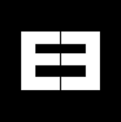 Emblem3 app logo