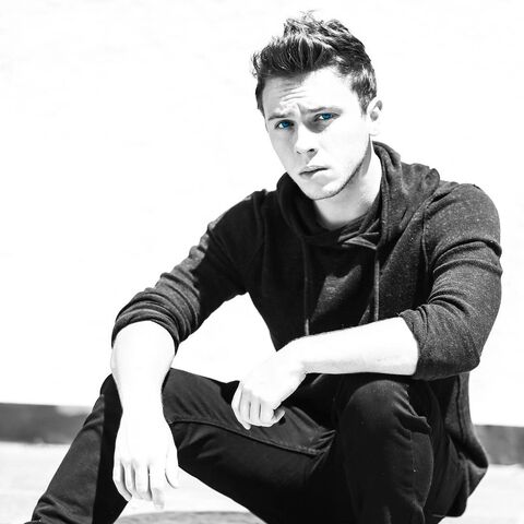 File:Keaton 2.jpg