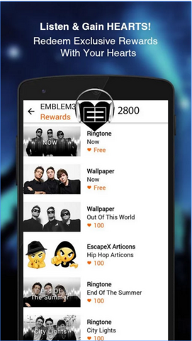 File:Emblem3 app screenshot 5.png