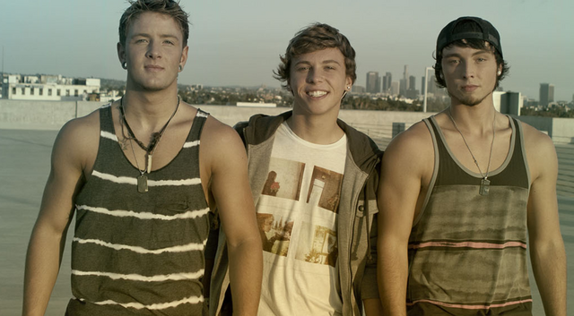 File:Emblem3.png