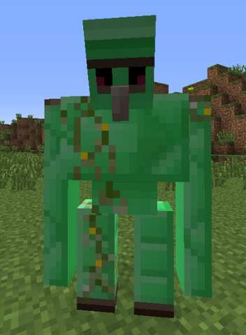 File:Golem2.png