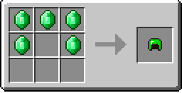 Armor