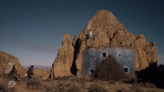 File:Mombi's hut.png
